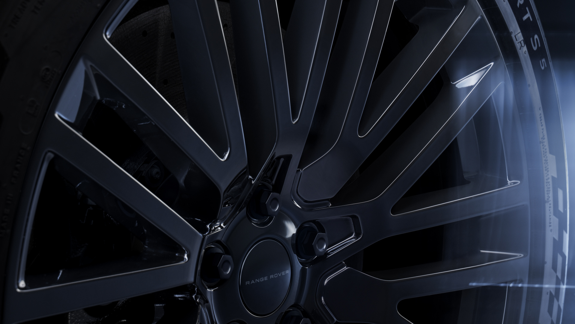 SMALL_RRS_SV_Black_Wheel_08